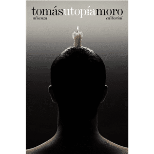 Utopía