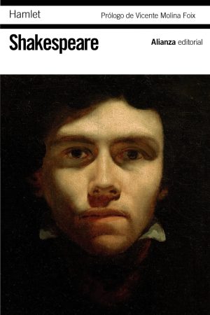 9788420651415 1