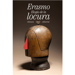 Elogio de la Locura