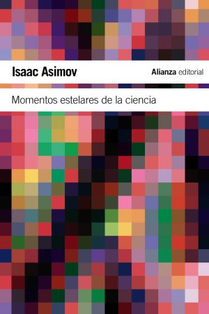 9788420674254 momentos estelares de la ciencia 1
