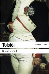 Guerra y Paz I