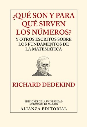 9788420678580 que son y para que sirven los numeros 2
