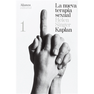 La nueva terapia sexual, 1