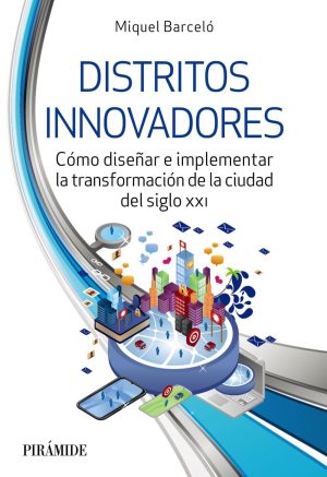 9788436848182 distritos innovadores 1