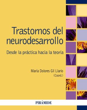 9788436848991 trastornos del neurodesarrollo 1