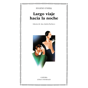 Largo Viaje a la Noche