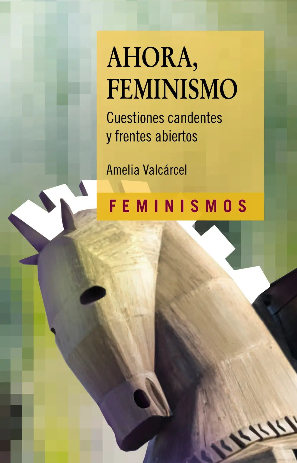 9788437640372 1