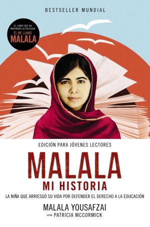 9788491041917 malala mi historia 1