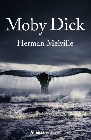 9788491049616 moby dick