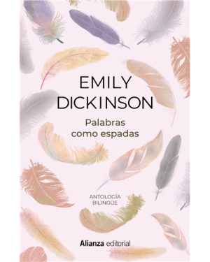 9788491816959 palabras como espadas