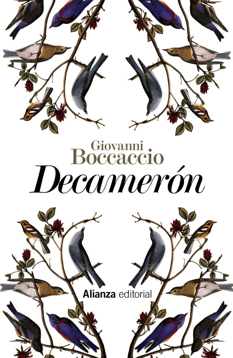 Decameron