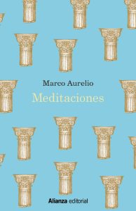 Meditaciones