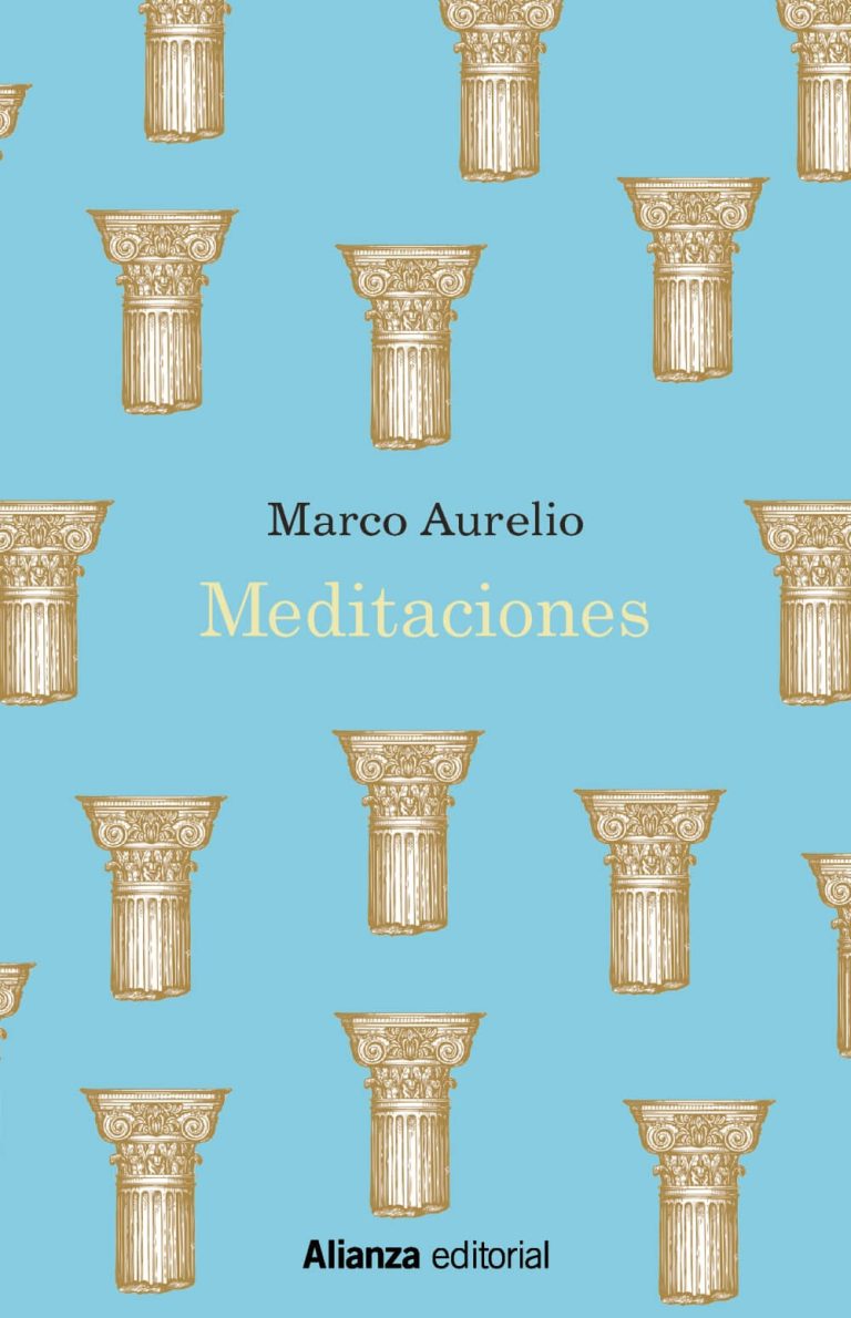Meditaciones
