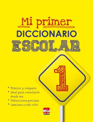 9789702212713 c600c02d fc21 40a8 bd5b af33cfce0542