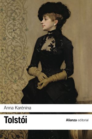 ana karenina