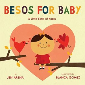 besos for bay e2a5e1ea 745b 4498 a824 bb8da63d8817