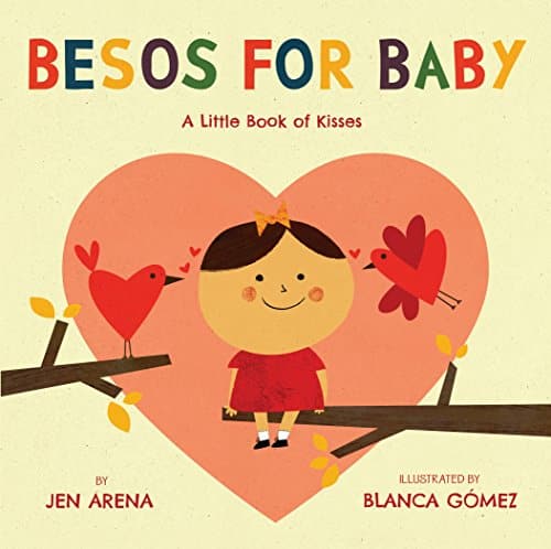 besos for bay e2a5e1ea 745b 4498 a824 bb8da63d8817