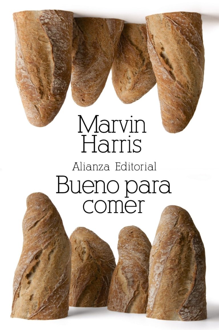 Bueno para Comer