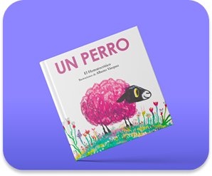 Animales