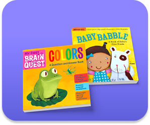 Lecturas en inglés