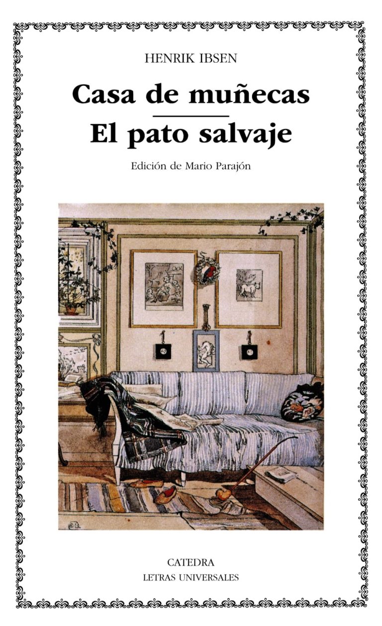 Casa de Muñecas