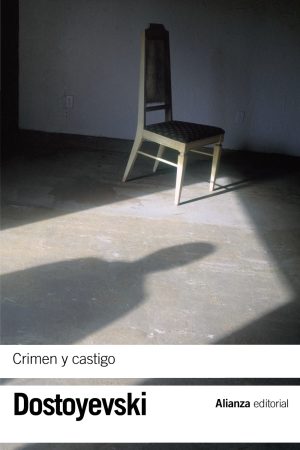 crimen y castigo b4017cef aece 49fe 9aea 6ce753b3ab14