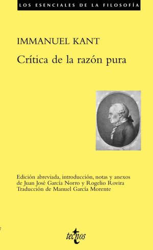 critica 8f2c0f45 b1e6 4b93 82e2 c25e4f59587c