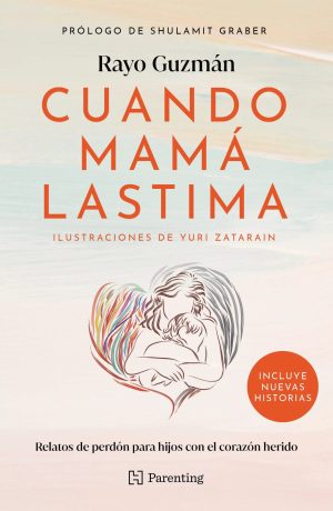 cuando mam lastima