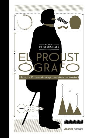 el proustografo 17402466 f1a9 4cf8 b8e1 d28d7d2b57e0