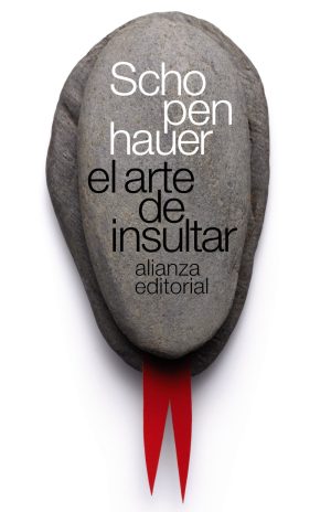 el arte de insultar