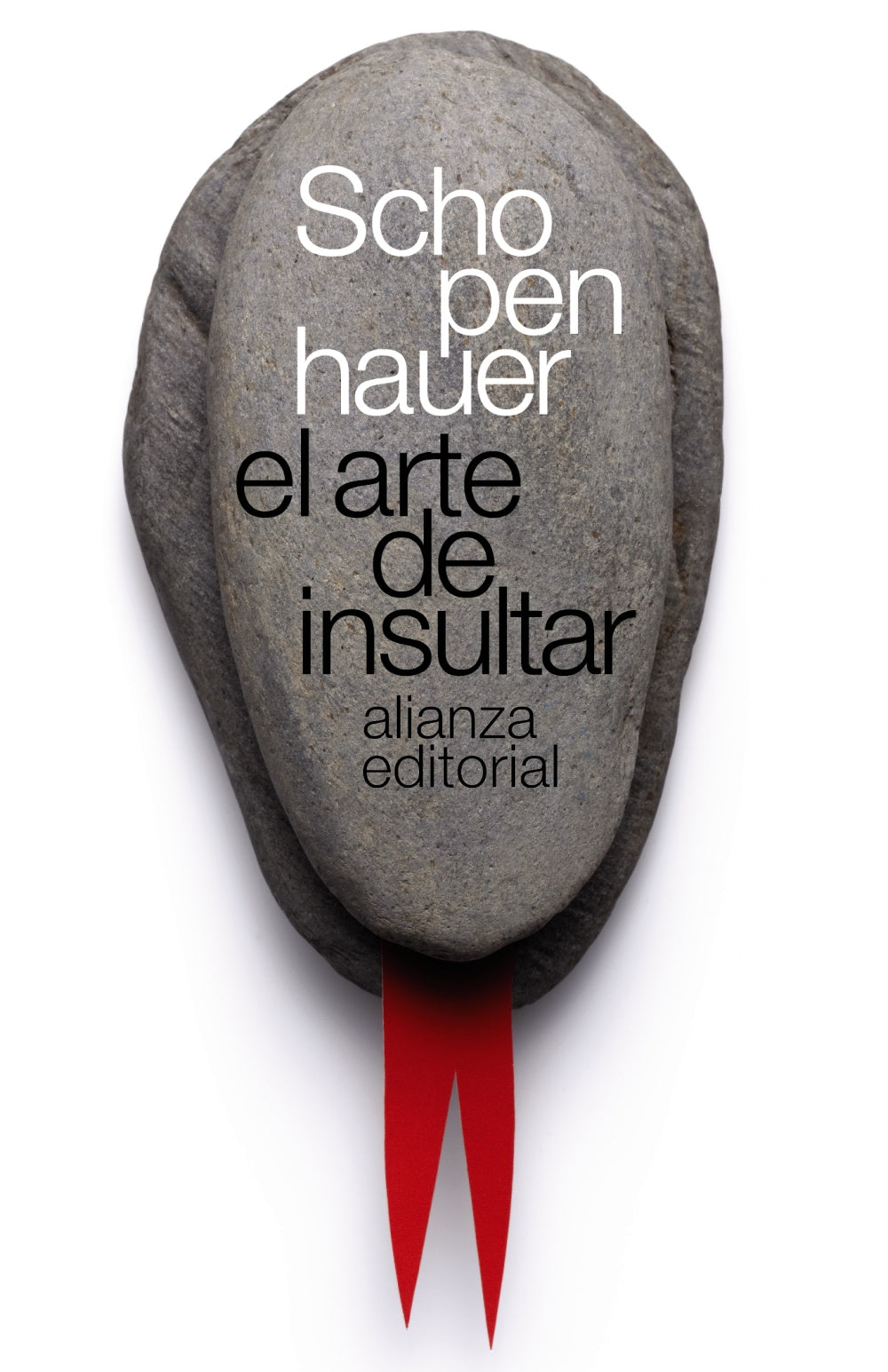 el arte de insultar