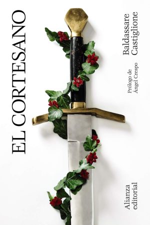 el cortesano