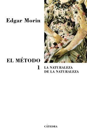 el metodo1