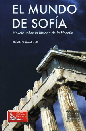 el mundo de sofia scaled 1