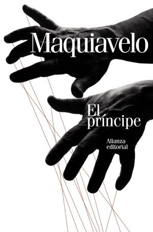 el principe ed1482d6 02b7 4a63 8f1c 202d8d741608
