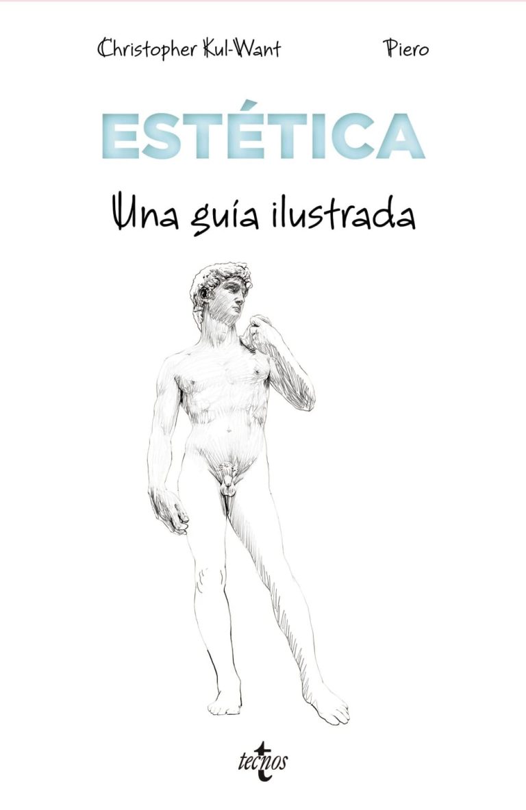 Estética