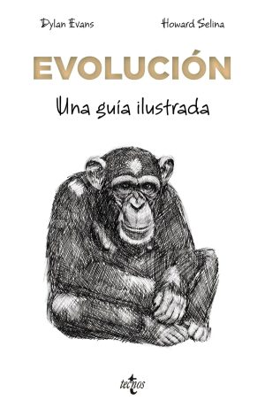 evoluci n