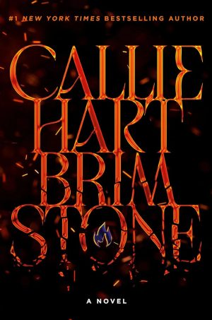 fae alchemy 02brimstone 9781538777404 mphbooks