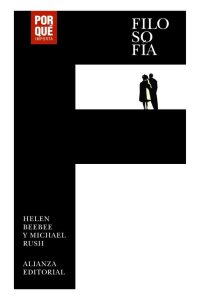 Filosofía – Por qué importa