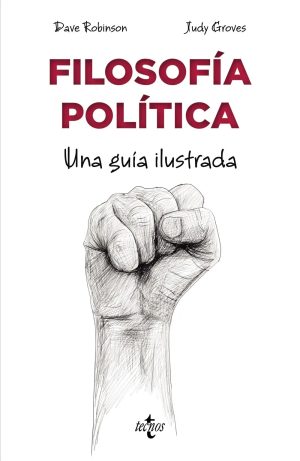 filosof a pol tica