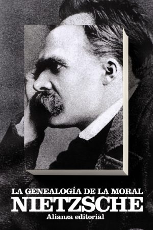genealogi cc 81a