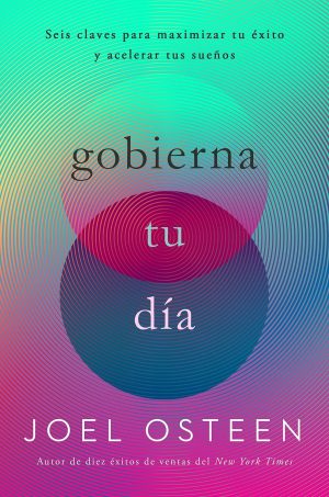 gibierna tu dia scaled 1