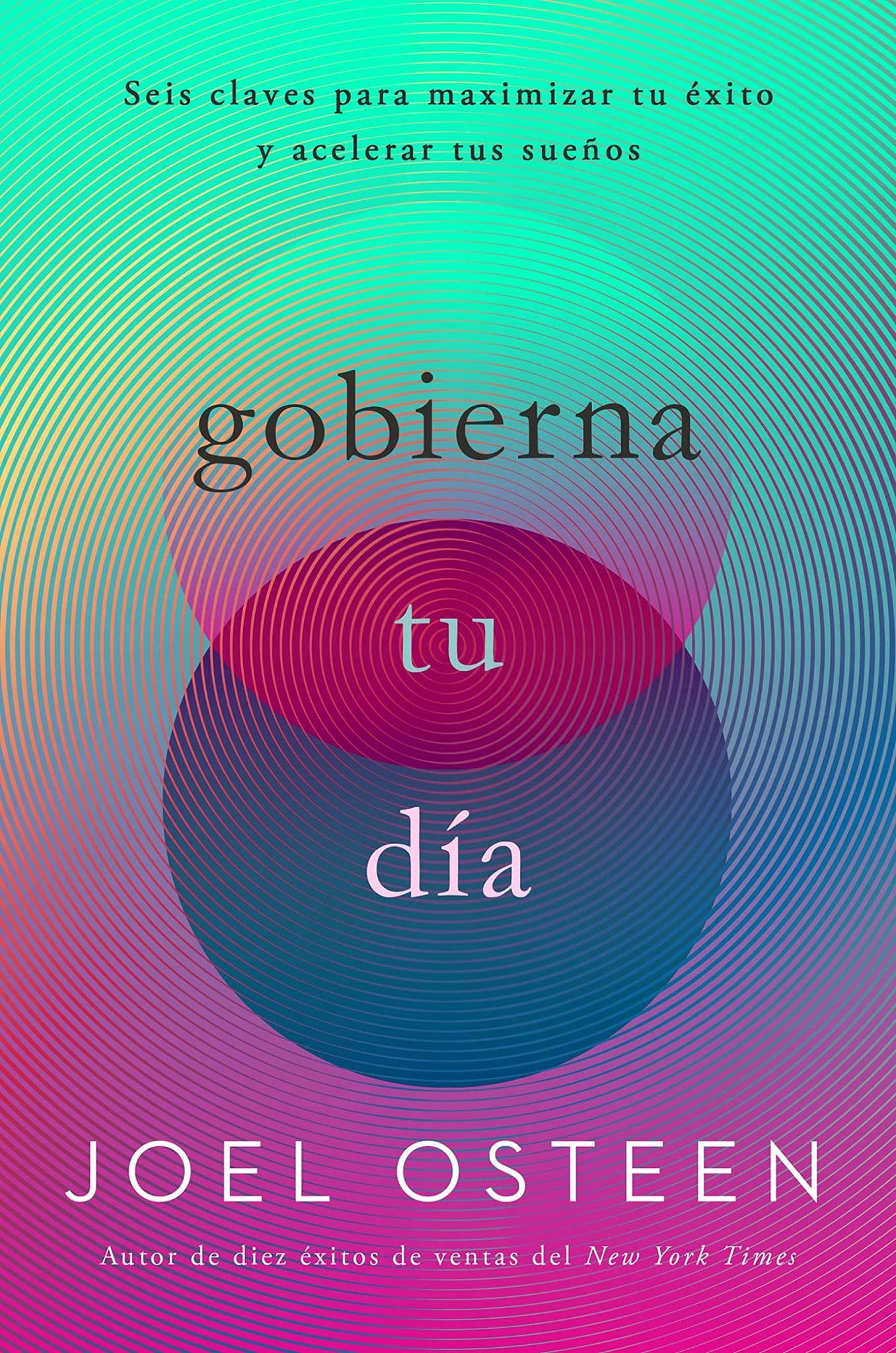 gibierna tu dia scaled 1