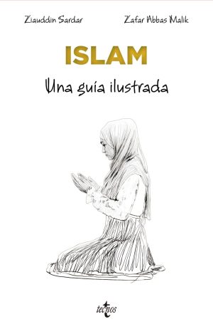 islam