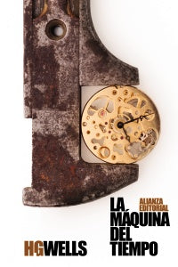 lb00361401