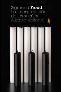 La Interpretación de los  Sueños, 1