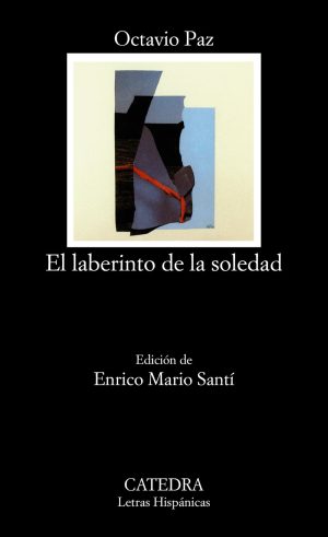 laberinto
