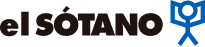 logo elsotano