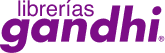 logo gandhi