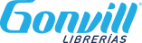 logo gonvill
